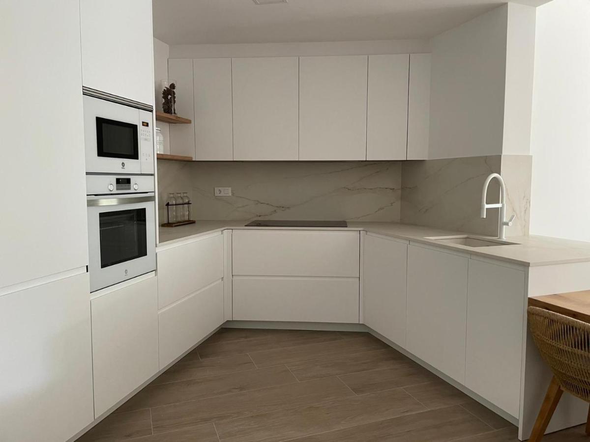 Cap Sa Sal Suites -Apartament Begur - Costa Brava Екстериор снимка