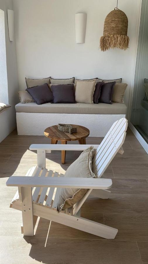 Cap Sa Sal Suites -Apartament Begur - Costa Brava Екстериор снимка