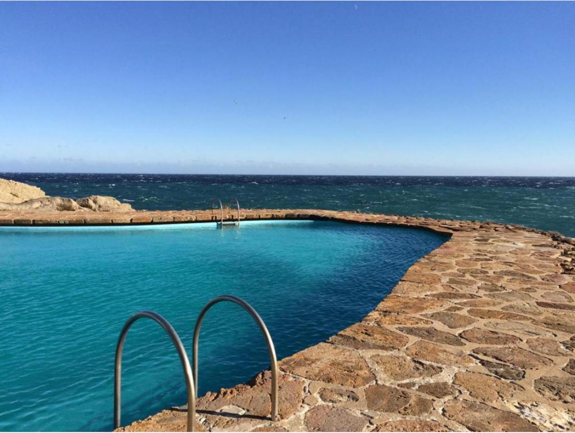 Cap Sa Sal Suites -Apartament Begur - Costa Brava Екстериор снимка