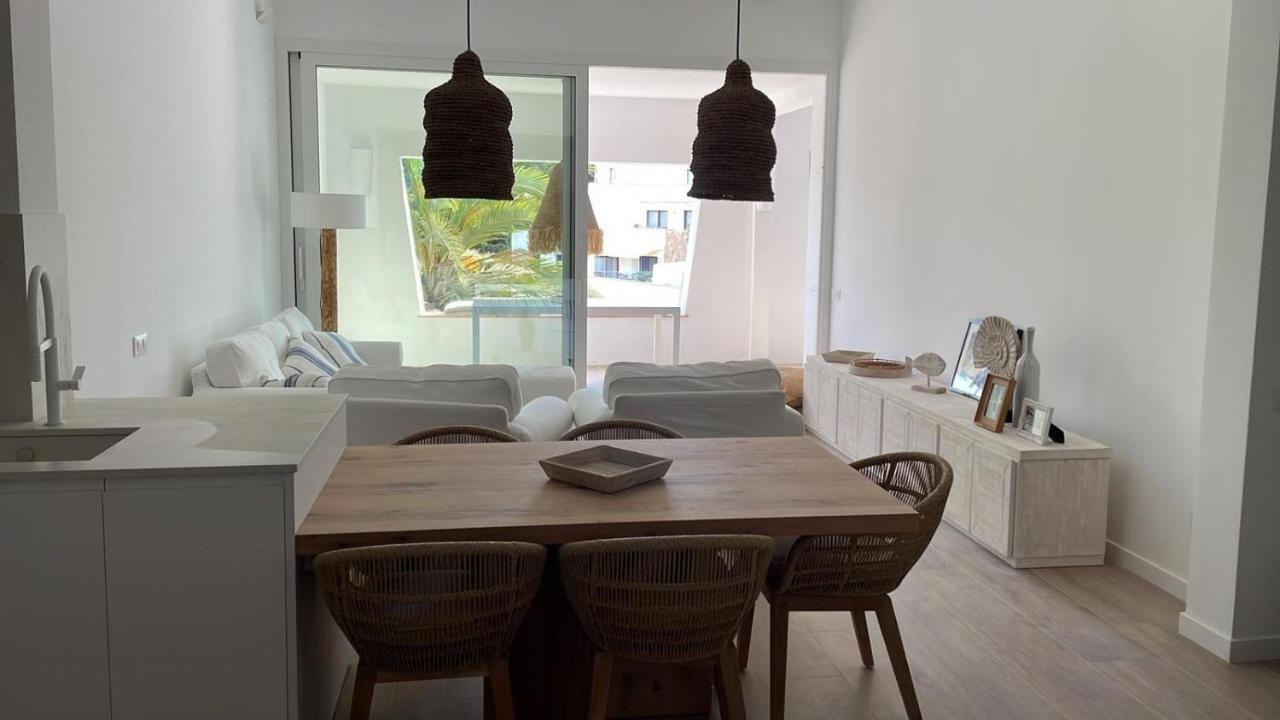 Cap Sa Sal Suites -Apartament Begur - Costa Brava Екстериор снимка