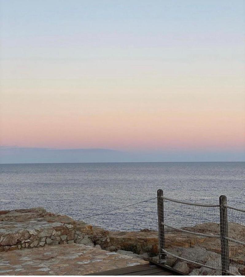 Cap Sa Sal Suites -Apartament Begur - Costa Brava Екстериор снимка