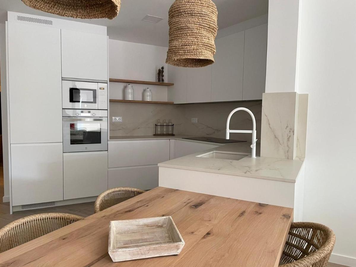 Cap Sa Sal Suites -Apartament Begur - Costa Brava Екстериор снимка