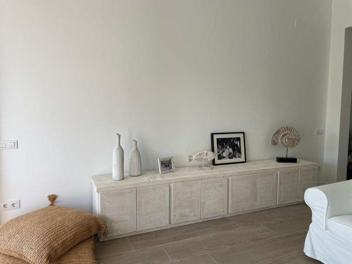Cap Sa Sal Suites -Apartament Begur - Costa Brava Екстериор снимка