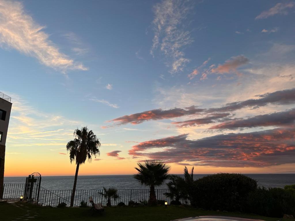 Cap Sa Sal Suites -Apartament Begur - Costa Brava Екстериор снимка